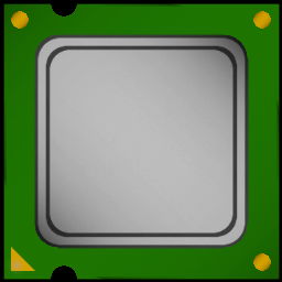 ACVD Emblem